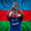 𝐂𝐃𝐄𝐃𝐈𝐓🇦🇿