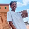 user267872150102677