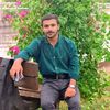 saqikhanbaloch5128