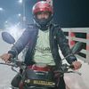 abdullah288888888