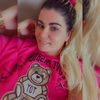 mirelyslacubanita92
