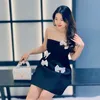 ngoctrinhcuaai