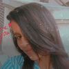 sachini.kaushalya12