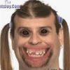 arabellaatkinson0