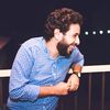 mina.medhat492