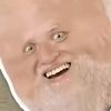 doritos_1369