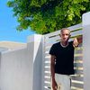 sihle.kombora