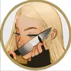 katya_kulik0