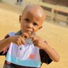 mariamathiewere1