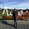 1rodolfo08