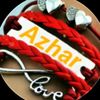 azhar07435