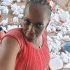 miriamwanjiru60