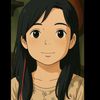 eaint.myat.pyae.s