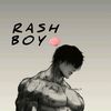 rashboyofficial0