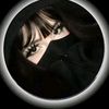 rana292509