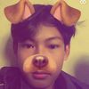 naing.ye.yint.998