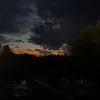 schratti_12