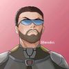mrspikegg
