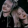 malakassouly1