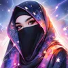 faarahmughal1