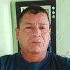 eddi.correa5