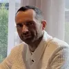 buqi_albini