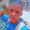 sunnyvibe231