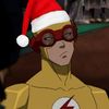 kid_flash_fan