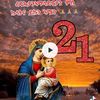 astut0845