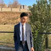 sena_wrlld.17