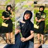 chootigirl1