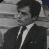 dl_dfo
