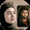zho_1238