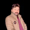 munir.bhai95