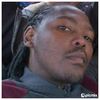 lucks_1529