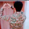 army.lover.063