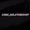 Core_relationship