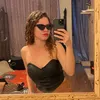 fernanda.drigss