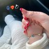 c_ilhem21