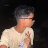 davidg.snts