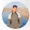 user1940745830368