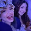 kalog.sis_funny