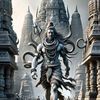 kumar.chauhan.pra