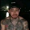 aguanta_trueno
