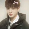 gisaah_wyk