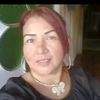 margarita.mendoza711