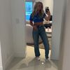 siennacolespam1