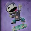 _sackboi3000_