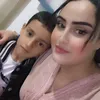 salmasabri14
