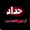 r_aszxj313